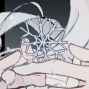 Meet your Posher, Star